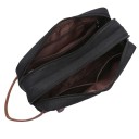 Trousse de maquillage T602 3