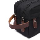 Trousse de maquillage T602 4