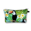 Trousse de maquillage T608 13