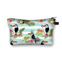 Trousse de maquillage T608 14