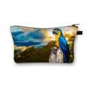 Trousse de maquillage T608 15