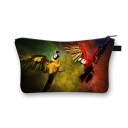 Trousse de maquillage T608 17