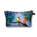 Trousse de maquillage T608 7