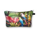 Trousse de maquillage T608 8