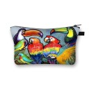 Trousse de maquillage T608 9