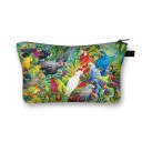 Trousse de maquillage T608 10