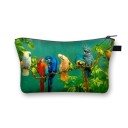 Trousse de maquillage T608 11