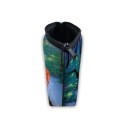 Trousse de maquillage T608 2
