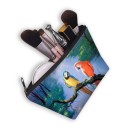 Trousse de maquillage T608 3