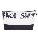 Trousse de maquillage T610 1
