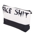 Trousse de maquillage T610 2