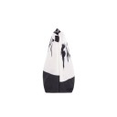 Trousse de maquillage T610 3