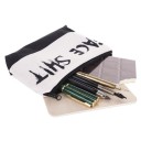 Trousse de maquillage T610 4