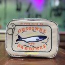 Trousse de maquillage T673 5