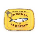 Trousse de maquillage T673 4
