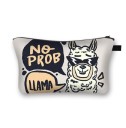 Trousse de maquillage T679 24