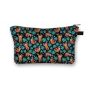 Trousse de maquillage T679 25