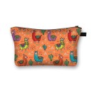 Trousse de maquillage T679 28