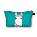 Trousse de maquillage T679 8