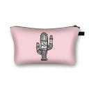 Trousse de maquillage T681 15