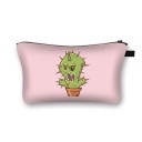 Trousse de maquillage T681 16