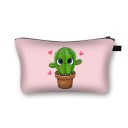 Trousse de maquillage T681 17