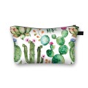 Trousse de maquillage T681 18