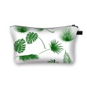 Trousse de maquillage T681 5