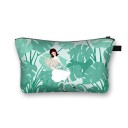 Trousse de maquillage T681 6