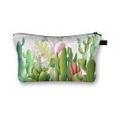 Trousse de maquillage T681 7