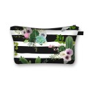 Trousse de maquillage T681 8