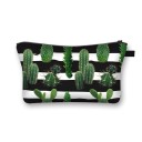 Trousse de maquillage T681 10