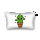 Trousse de maquillage T681 11
