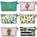 Trousse de maquillage T681 1