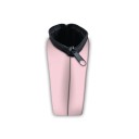 Trousse de maquillage T681 2