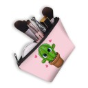 Trousse de maquillage T681 3
