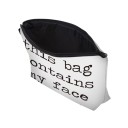 Trousse de maquillage T683 3