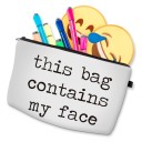Trousse de maquillage T683 5