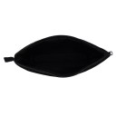 Trousse de maquillage T688 1
