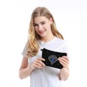 Trousse de maquillage T688 2