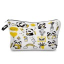 Trousse de maquillage T689 10