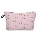 Trousse de maquillage T689 20