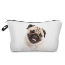 Trousse de maquillage T689 22