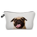 Trousse de maquillage T689 27