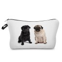 Trousse de maquillage T689 28