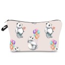 Trousse de maquillage T689 2
