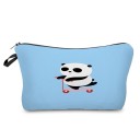 Trousse de maquillage T689 3