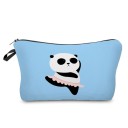 Trousse de maquillage T689 4