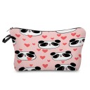 Trousse de maquillage T689 7