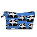 Trousse de maquillage T689 8